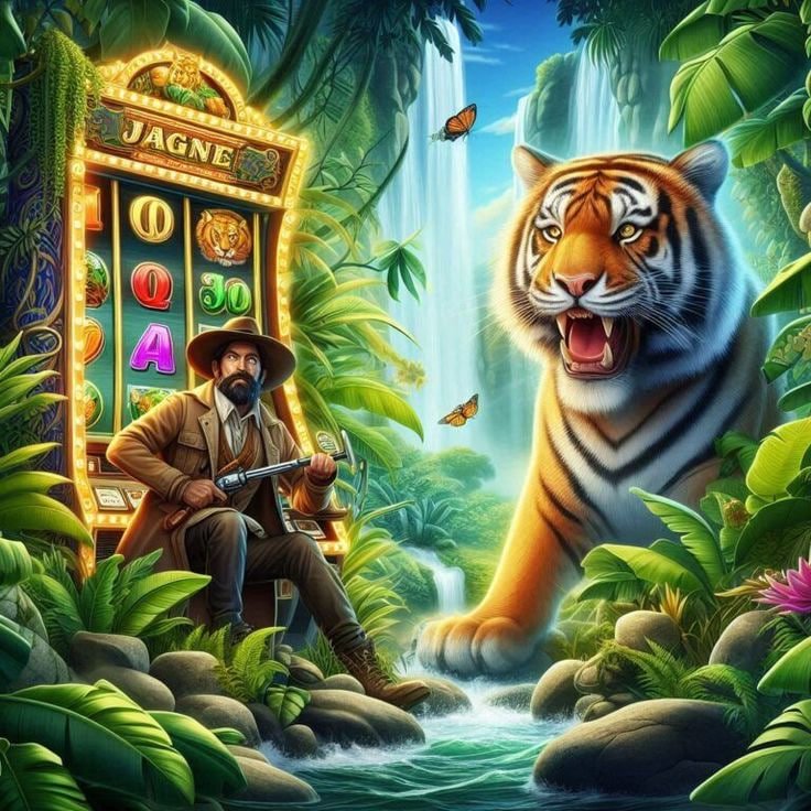 প্রাপ্তবয়স্কদের মোবাইল গোপনীয়তা সতর্কতা