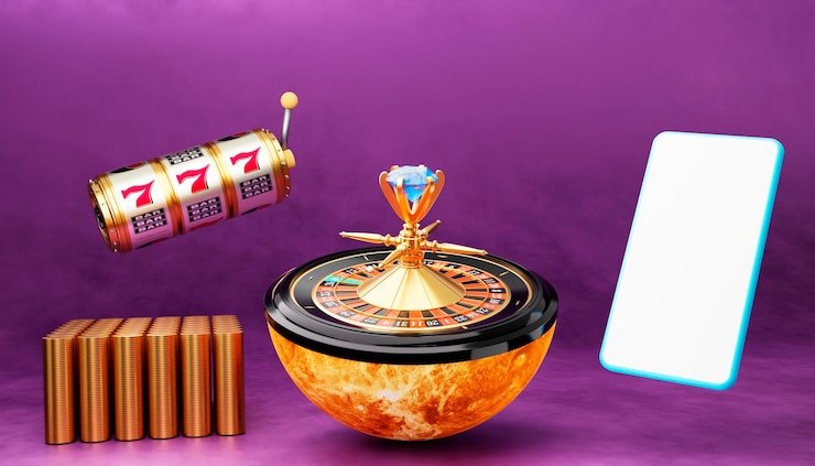 মোবাইলে আঠারো প্লাস নির্দেশনা পড়া
