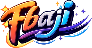 fbaji লোগো